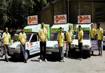 service-pic2