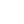 quick_call